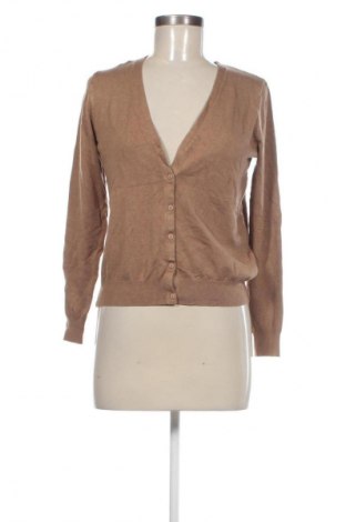 Dámsky kardigán Anna Field, Veľkosť M, Farba Hnedá, Cena  22,95 €