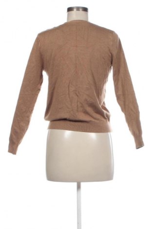 Dámsky kardigán Anna Field, Veľkosť M, Farba Hnedá, Cena  22,95 €