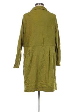 Dámsky kardigán Annette Gortz, Velikost XL, Barva Zelená, Cena  2 179,00 Kč