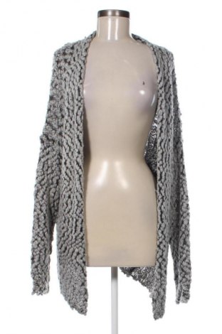 Dámsky kardigán Apanage, Veľkosť L, Farba Viacfarebná, Cena  15,95 €