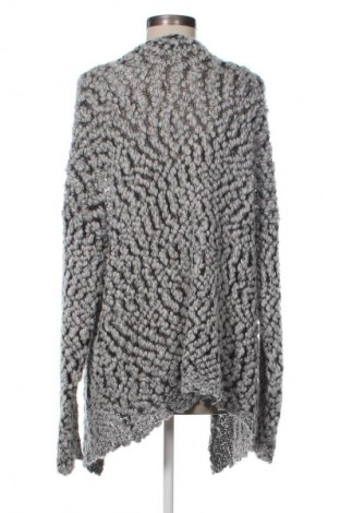 Dámsky kardigán Apanage, Veľkosť L, Farba Viacfarebná, Cena  15,95 €