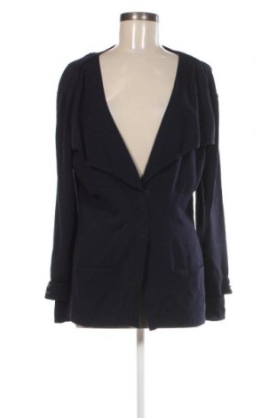 Dámsky kardigán Apanage, Veľkosť L, Farba Modrá, Cena  8,95 €