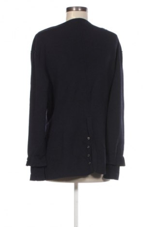 Dámsky kardigán Apanage, Veľkosť L, Farba Modrá, Cena  8,95 €
