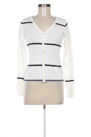 Dámsky kardigán Apart, Veľkosť M, Farba Viacfarebná, Cena  72,00 €