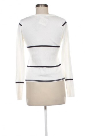 Dámsky kardigán Apart, Veľkosť M, Farba Viacfarebná, Cena  72,00 €