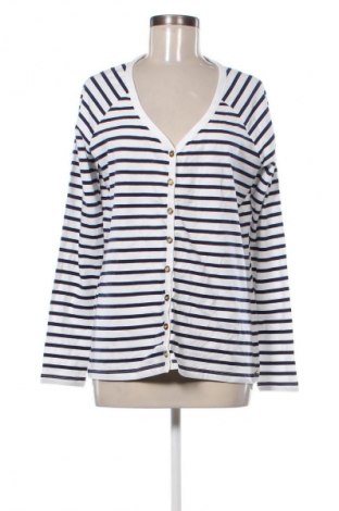 Dámsky kardigán Apart, Velikost XL, Barva Vícebarevné, Cena  449,00 Kč