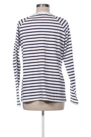 Dámsky kardigán Apart, Velikost XL, Barva Vícebarevné, Cena  449,00 Kč