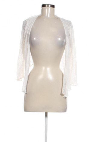 Dámsky kardigán Apricot, Velikost S, Barva Krémová, Cena  519,00 Kč