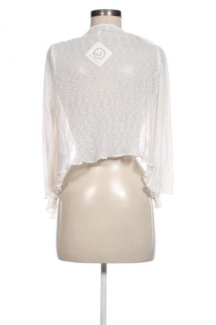 Dámsky kardigán Apricot, Velikost S, Barva Krémová, Cena  519,00 Kč