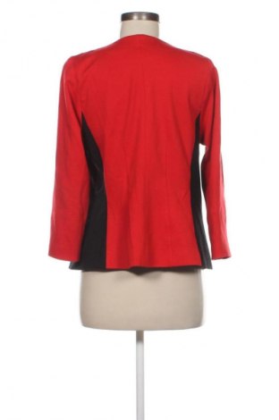 Damen Strickjacke Apriori, Größe XXL, Farbe Mehrfarbig, Preis 14,83 €