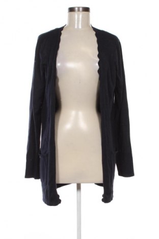 Damen Strickjacke Ashley Brooke, Größe M, Farbe Blau, Preis € 8,99