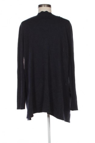 Damen Strickjacke Ashley Brooke, Größe M, Farbe Blau, Preis € 8,99