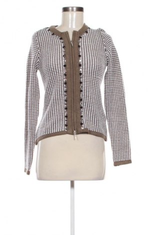 Dámsky kardigán Ashley Brooke, Veľkosť XS, Farba Viacfarebná, Cena  7,95 €