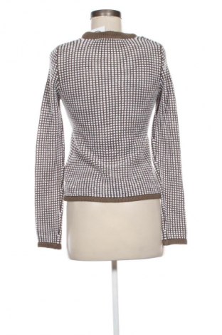 Dámsky kardigán Ashley Brooke, Veľkosť XS, Farba Viacfarebná, Cena  7,95 €