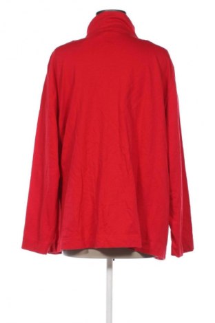 Дамска жилетка Atelier, Размер 3XL, Цвят Многоцветен, Цена 30,00 лв.