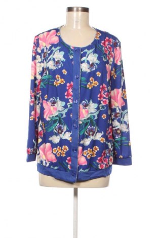 Női kardigán Atelier GS, Méret XL, Szín Sokszínű, Ár 3 719 Ft