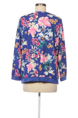 Női kardigán Atelier GS, Méret XL, Szín Sokszínű, Ár 3 719 Ft