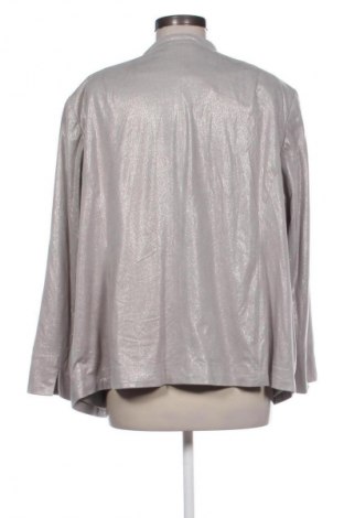 Cardigan de damă Atelier GS, Mărime XL, Culoare Gri, Preț 37,99 Lei