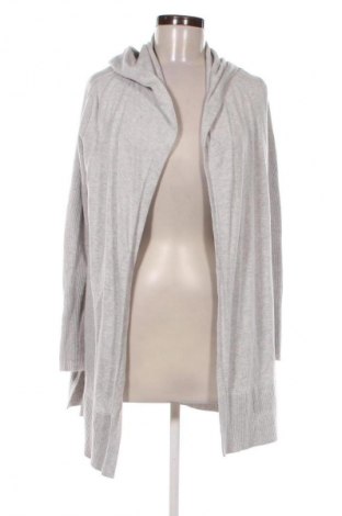 Damen Strickjacke Athleta, Größe XS, Farbe Grau, Preis 20,97 €