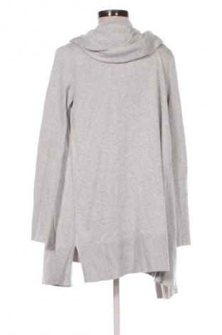 Damen Strickjacke Athleta, Größe XS, Farbe Grau, Preis 20,97 €