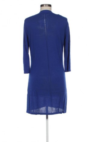 Damen Strickjacke Atmos Fashion, Größe L, Farbe Blau, Preis 20,97 €