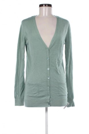 Női kardigán Atmosphere, Méret M, Szín Zöld, Ár 4 969 Ft