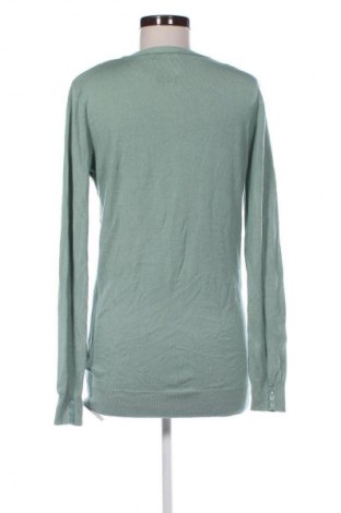 Női kardigán Atmosphere, Méret M, Szín Zöld, Ár 4 969 Ft
