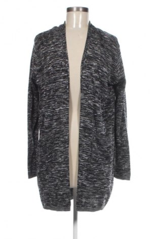Damen Strickjacke Atmosphere, Größe L, Farbe Mehrfarbig, Preis 7,99 €