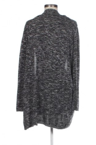 Damen Strickjacke Atmosphere, Größe L, Farbe Mehrfarbig, Preis 7,99 €