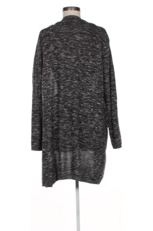 Dámsky kardigán Atmosphere, Velikost M, Barva Vícebarevné, Cena  367,00 Kč