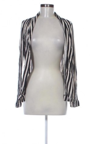 Dámsky kardigán Atmosphere, Velikost S, Barva Vícebarevné, Cena  369,00 Kč