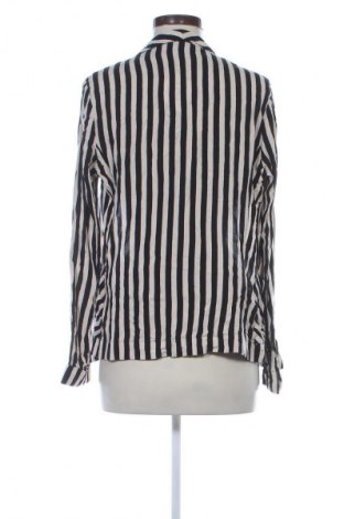 Dámsky kardigán Atmosphere, Velikost S, Barva Vícebarevné, Cena  369,00 Kč