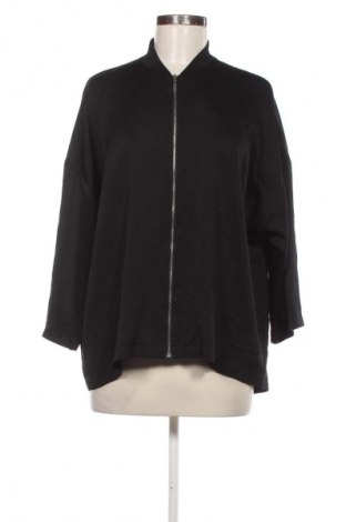 Dámsky kardigán Atmosphere, Velikost M, Barva Černá, Cena  259,00 Kč