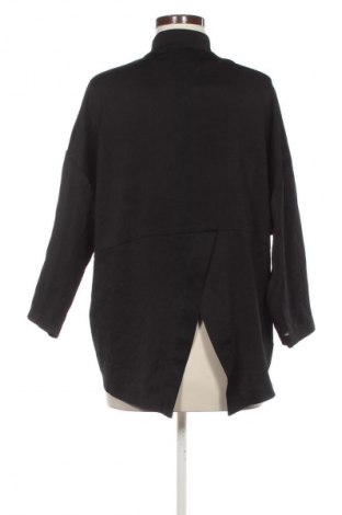 Dámsky kardigán Atmosphere, Velikost M, Barva Černá, Cena  259,00 Kč