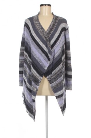 Dámsky kardigán Atmosphere, Veľkosť S, Farba Viacfarebná, Cena  14,83 €