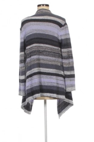 Dámsky kardigán Atmosphere, Veľkosť S, Farba Viacfarebná, Cena  14,83 €