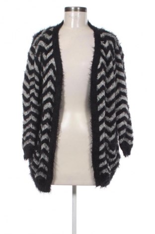Női kardigán Atmosphere, Méret M, Szín Sokszínű, Ár 3 759 Ft