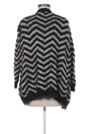 Női kardigán Atmosphere, Méret M, Szín Sokszínű, Ár 3 759 Ft