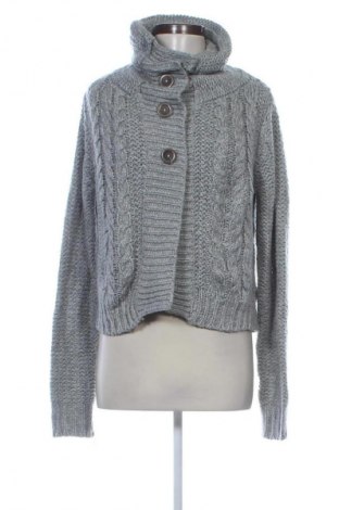 Dámsky kardigán Atmosphere, Veľkosť XL, Farba Sivá, Cena  14,83 €