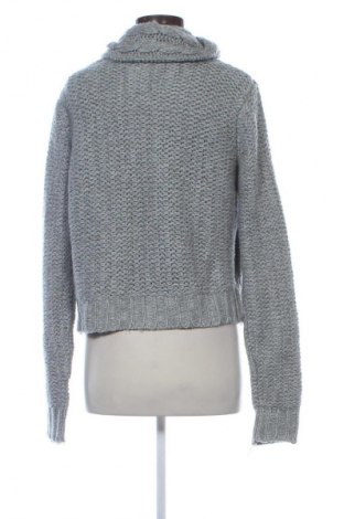 Dámsky kardigán Atmosphere, Veľkosť XL, Farba Sivá, Cena  14,83 €