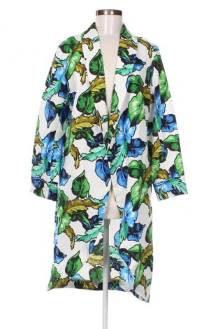 Dámsky kardigán Atmosphere, Veľkosť M, Farba Viacfarebná, Cena  14,83 €