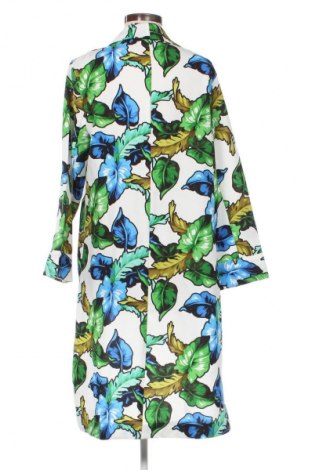 Dámsky kardigán Atmosphere, Veľkosť M, Farba Viacfarebná, Cena  14,83 €