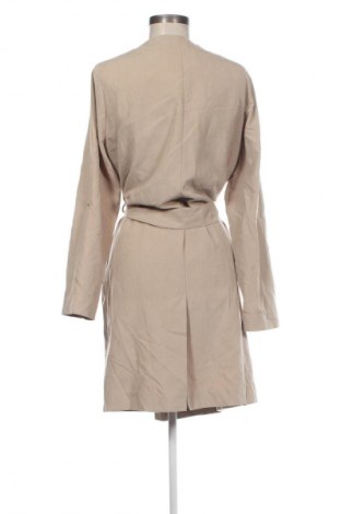 Dámsky kardigán Atmosphere, Veľkosť M, Farba Béžová, Cena  12,95 €