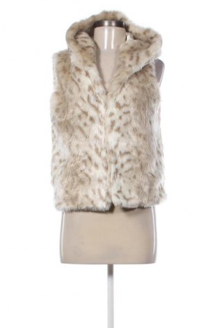 Dámsky kardigán Atmosphere, Velikost M, Barva Béžová, Cena  367,00 Kč