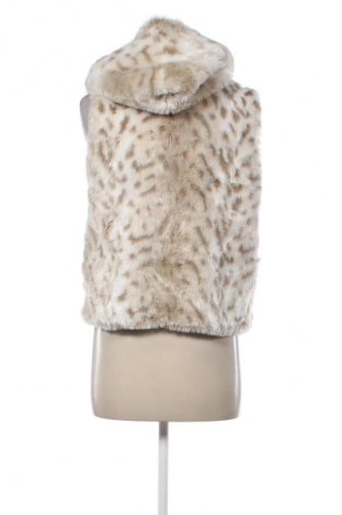 Dámsky kardigán Atmosphere, Velikost M, Barva Béžová, Cena  367,00 Kč