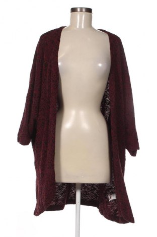 Cardigan de damă Atmosphere, Mărime S, Culoare Multicolor, Preț 48,99 Lei