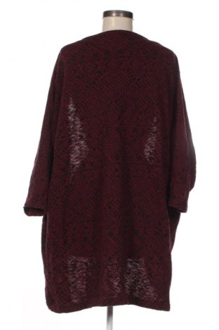 Cardigan de damă Atmosphere, Mărime S, Culoare Multicolor, Preț 48,99 Lei