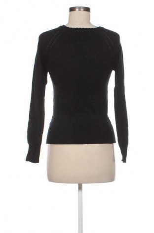 Cardigan de damă Atmosphere, Mărime XS, Culoare Negru, Preț 77,17 Lei