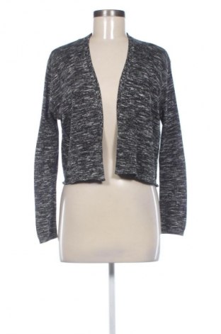 Γυναικεία ζακέτα Atmosphere, Μέγεθος L, Χρώμα Πολύχρωμο, Τιμή 14,83 €