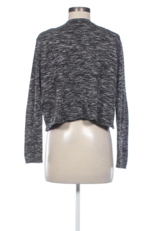 Γυναικεία ζακέτα Atmosphere, Μέγεθος L, Χρώμα Πολύχρωμο, Τιμή 14,83 €